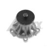 AIRTEX 9167 Water Pump